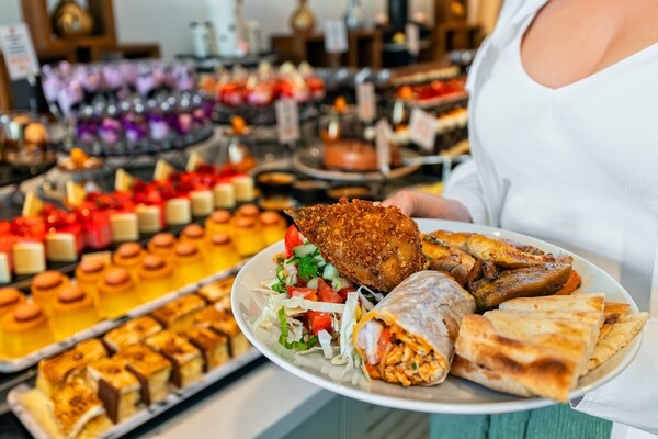 M-Production/Shutterstock/FOTODOM   📷