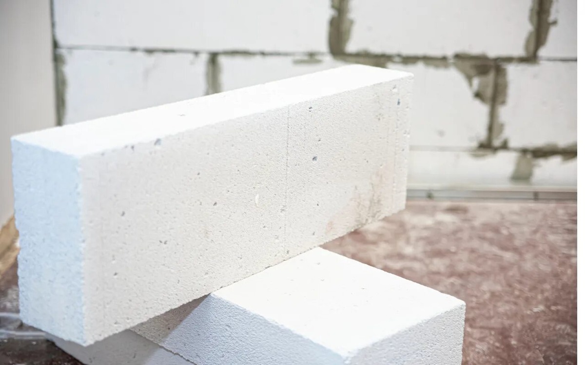 verifiedmarketreports.com