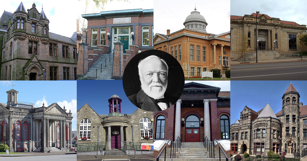 Kilnburn, C. Rolinson, J. McCranie, S. C. Price, R. Schneider, Schwede66, Sheila1988, J. E. Scholz / Wikipedia & Theodore C. Marceau