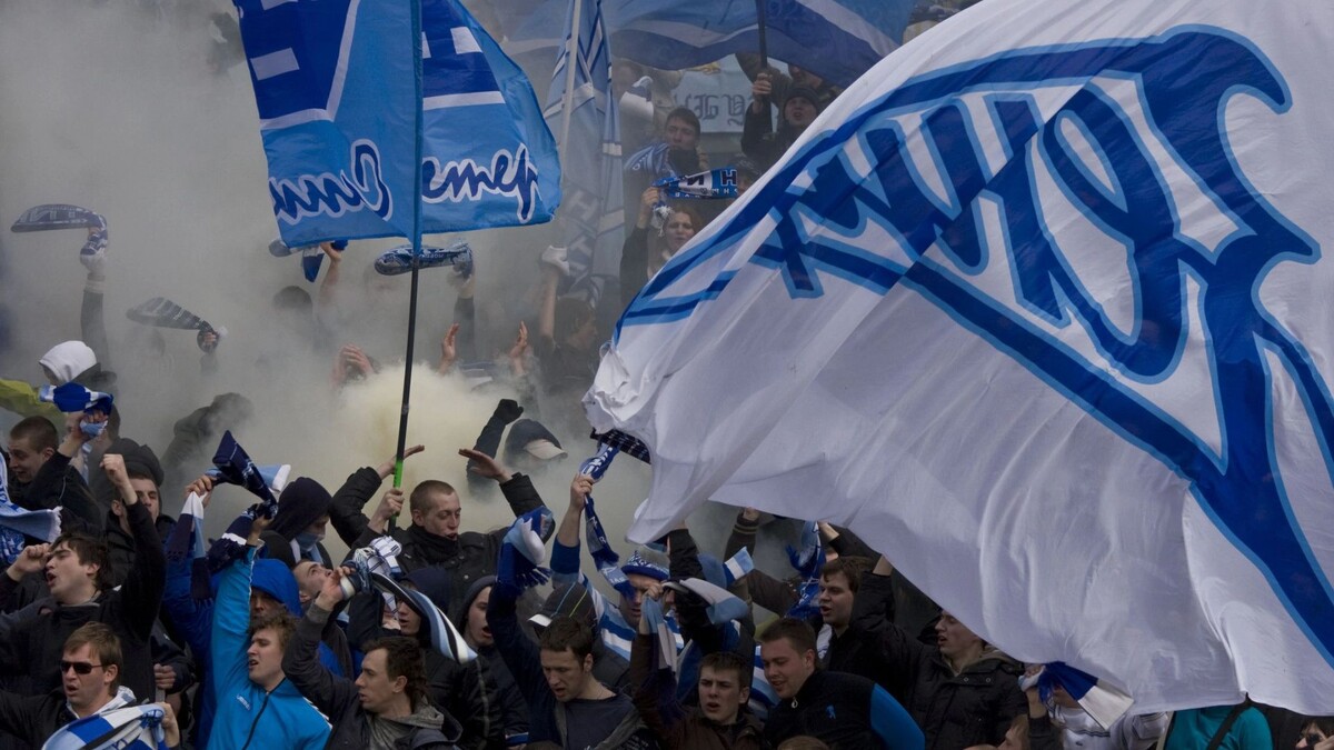    Фото:De Visu/Shutterstock/Fotodom