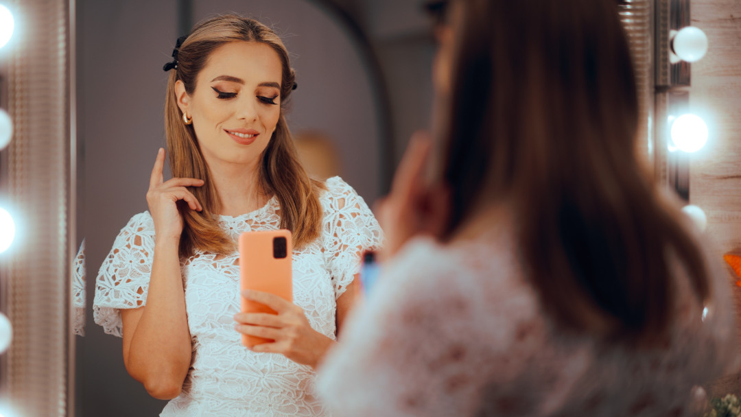 Shutterstock: Nicoleta Ionescu