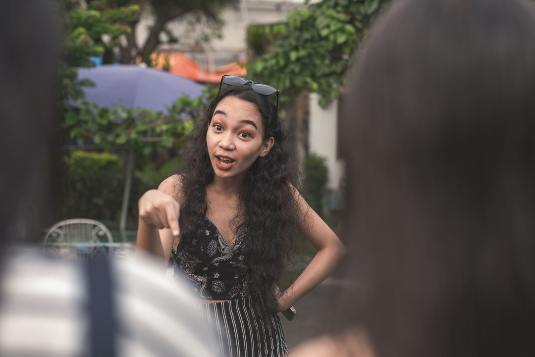 Shutterstock: MDV Edwards