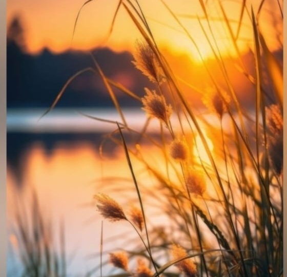 И в радости, и в горе