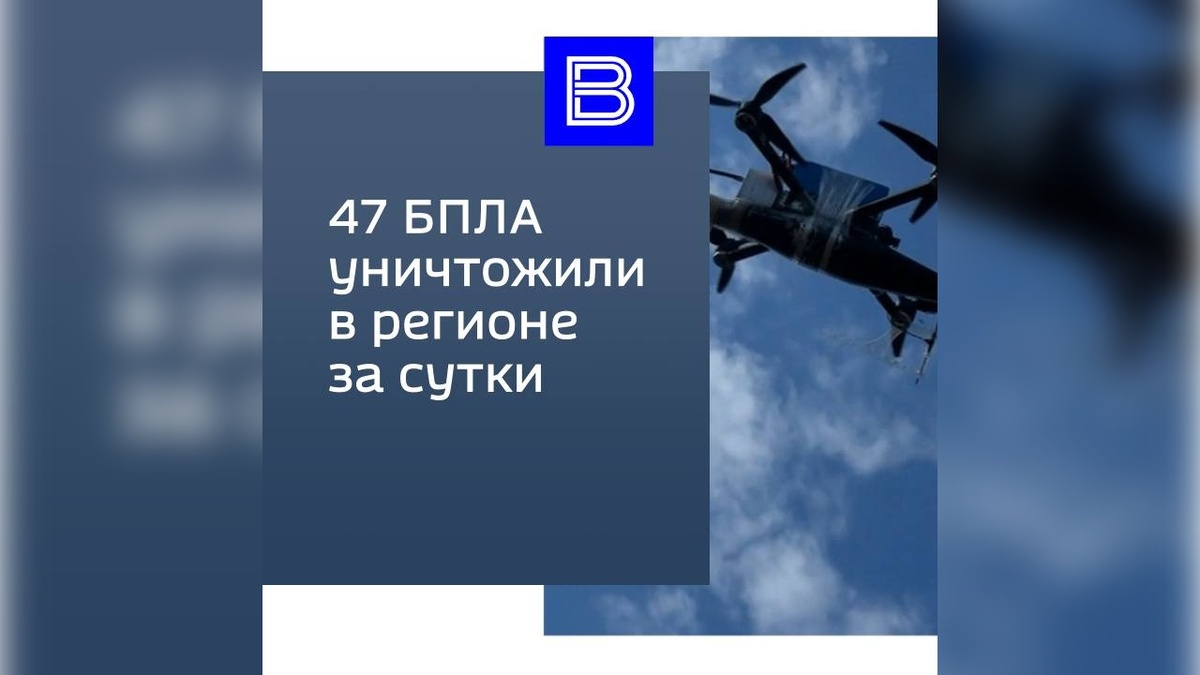    Сводка об оперативной обстановке за сутки в Курской области