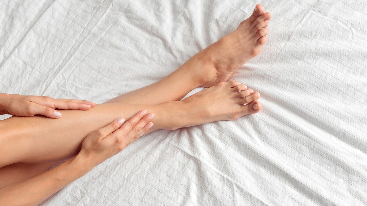 Фото: freepik.com/fabrikasimf