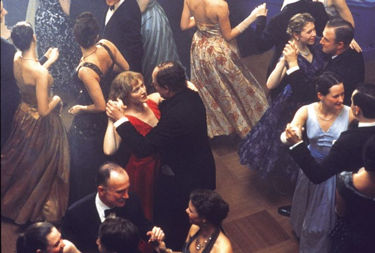 Кадр из фильма "Айрис"