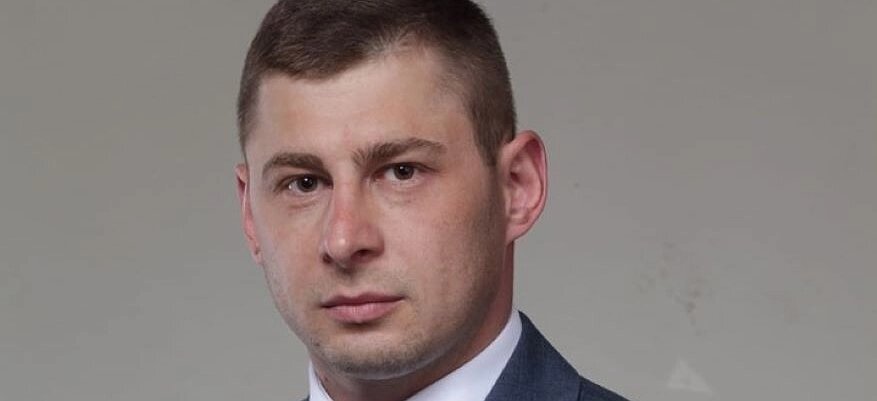    Телеграм-канал Дениса Пырлога