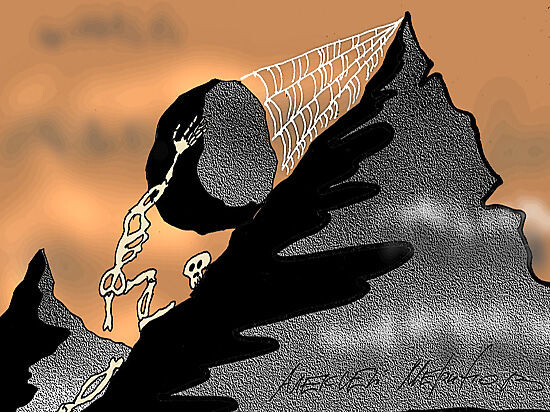 Как-то так...