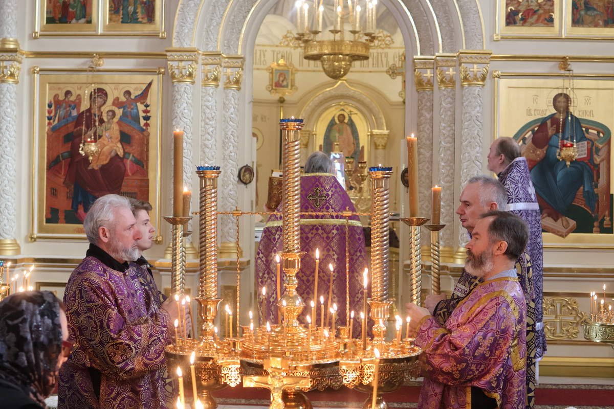 Листайте, 10 фото