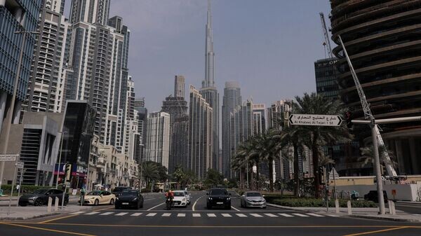    © REUTERS / Amr Alfiky