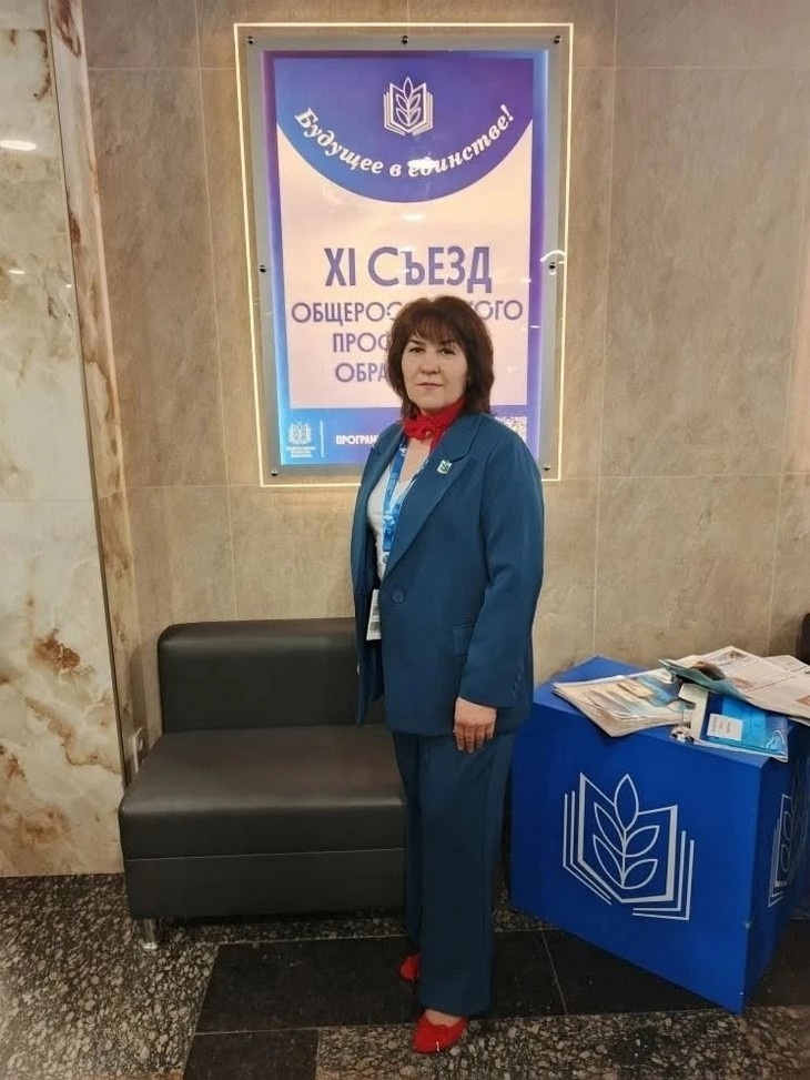    Галина Куличкова Редакция Газеты