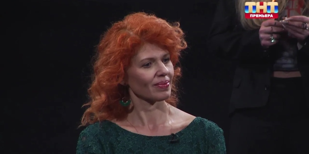 Нашли кто "черная вдова"? Расскажу 3 серию 25 сезона "Битвы экстрасенсов" и проверяем, кто реально видит, а кто просто пальцем в небо.