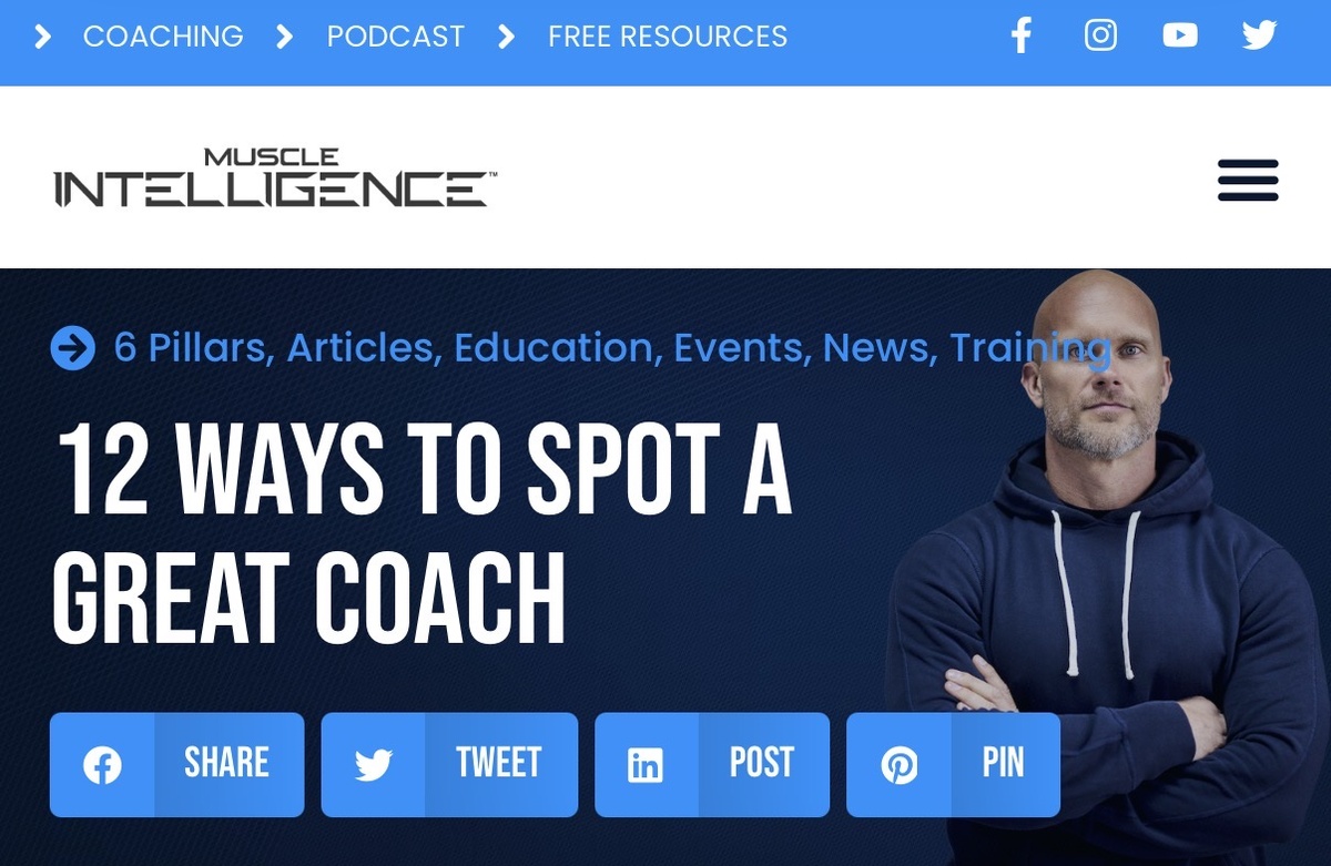 Бен Пакульски (Ben Pakulski)