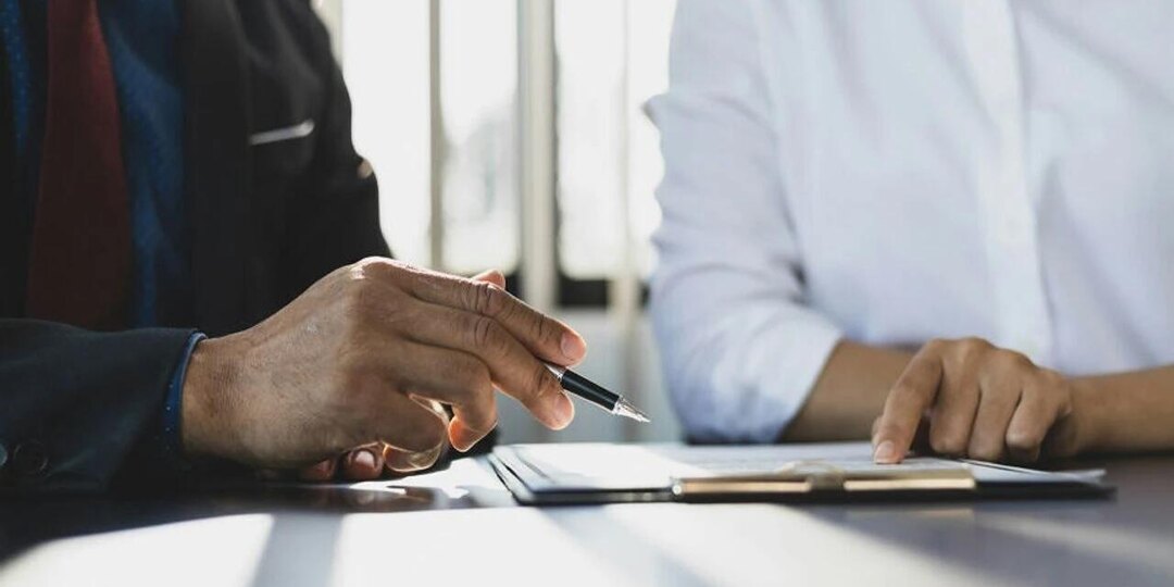 Увольнение по соглашению сторон: что нужно знать белорусам