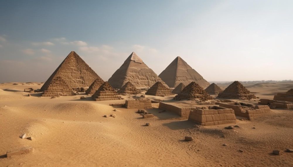    изображение от freepik