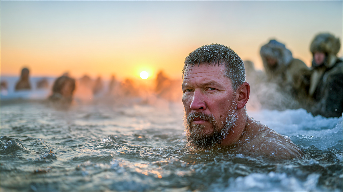 Фото: Коллаж Царьград