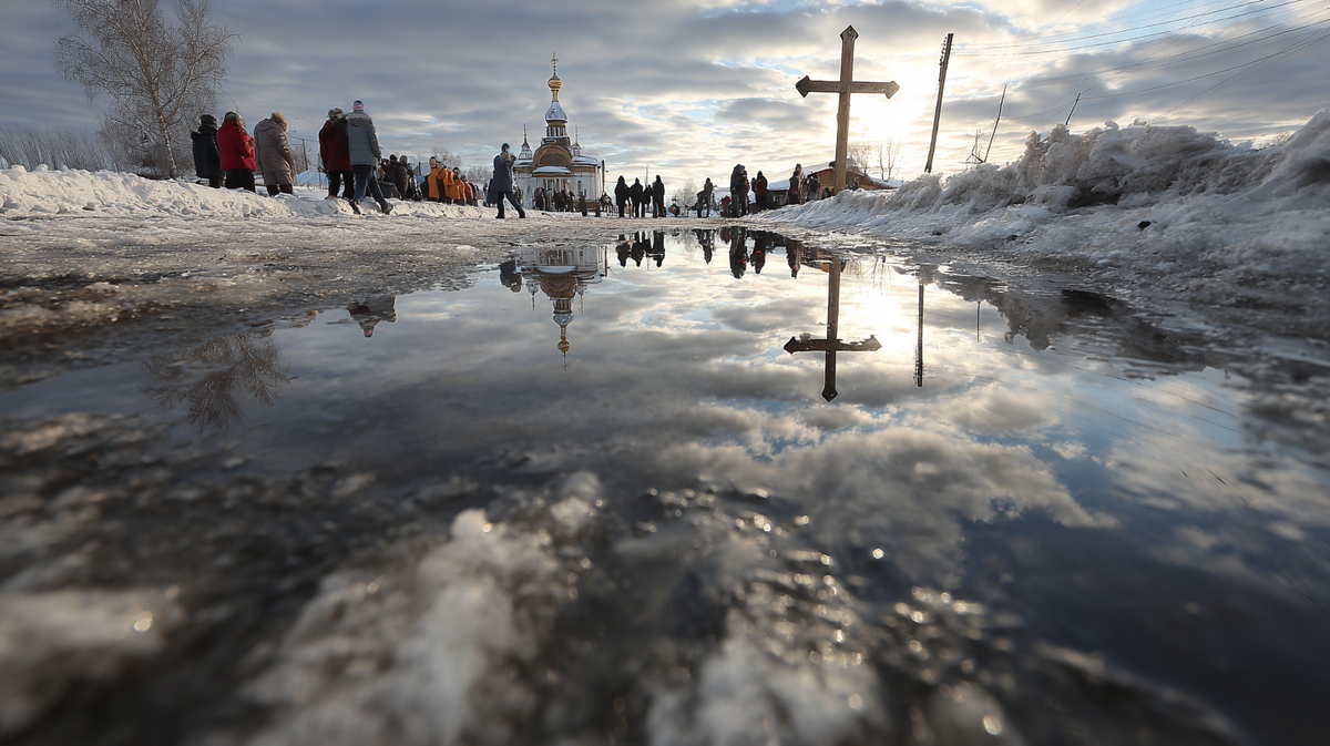 Фото: Коллаж Царьград