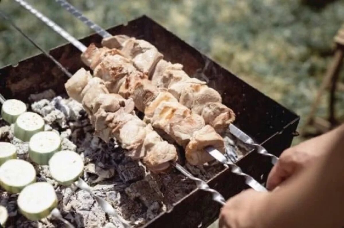    Самарцам рассказали, почему на майские 2026 не будет длинных выходных