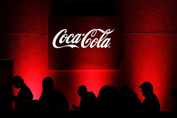    Источник: lenta.ru/ Кристина Минаева