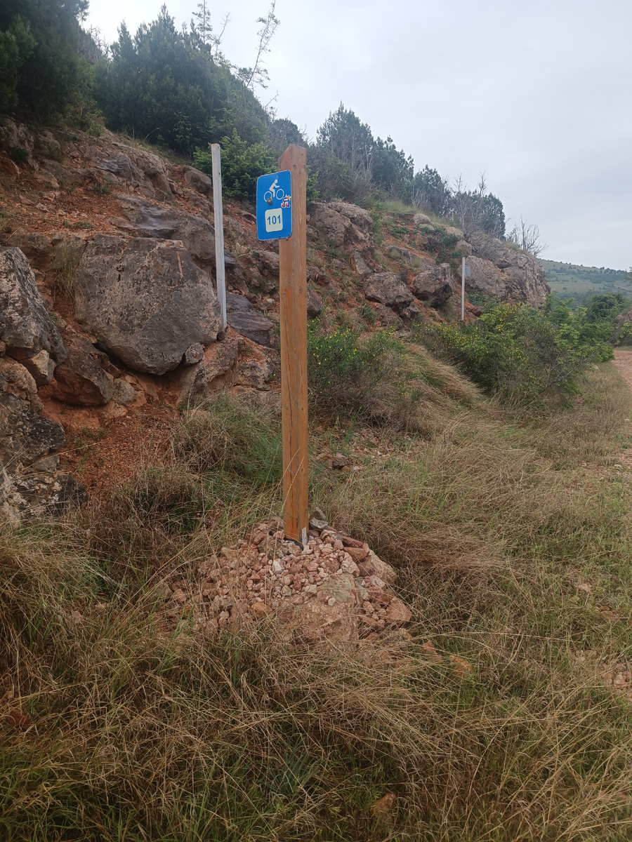 Крым. Зима 2023. #фото автора