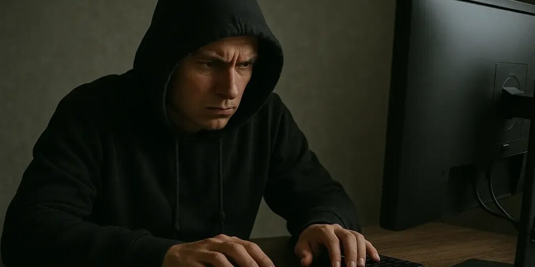 Мошенники обманули жителей Башкирии более чем на 3 миллиона рублей