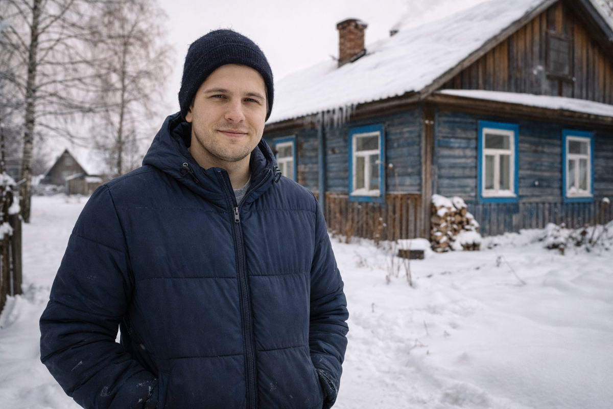 Изображение для иллюстрации