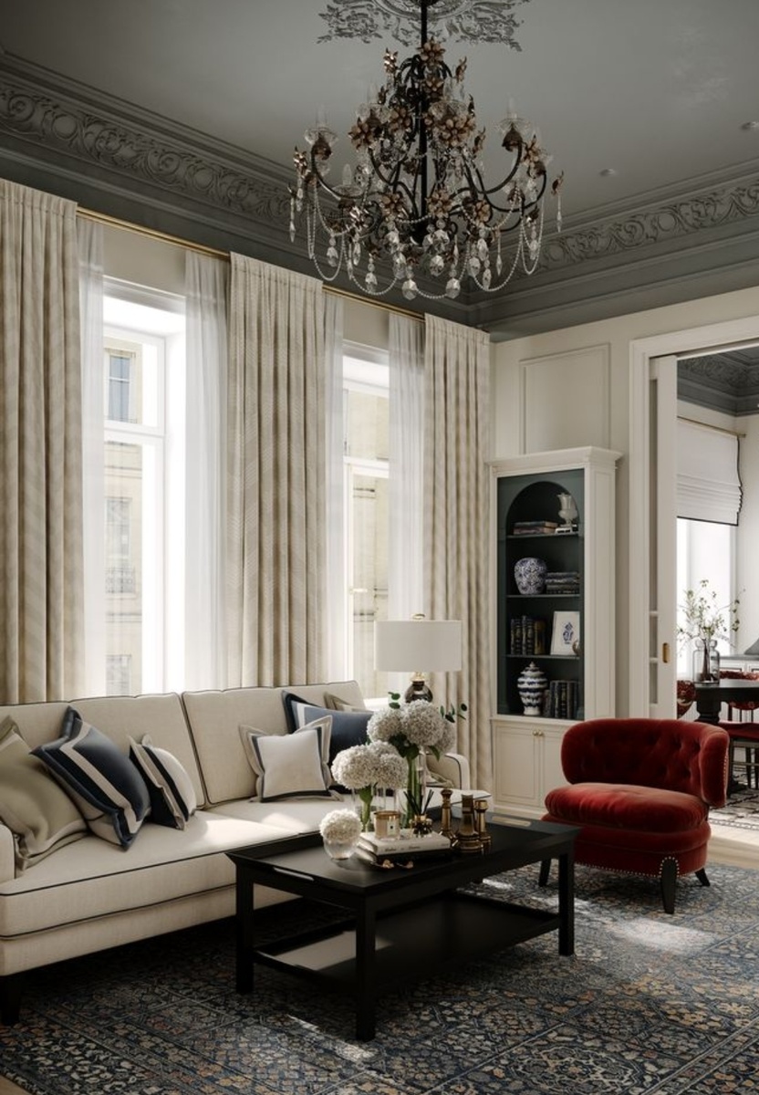 Фото из открытых источников 