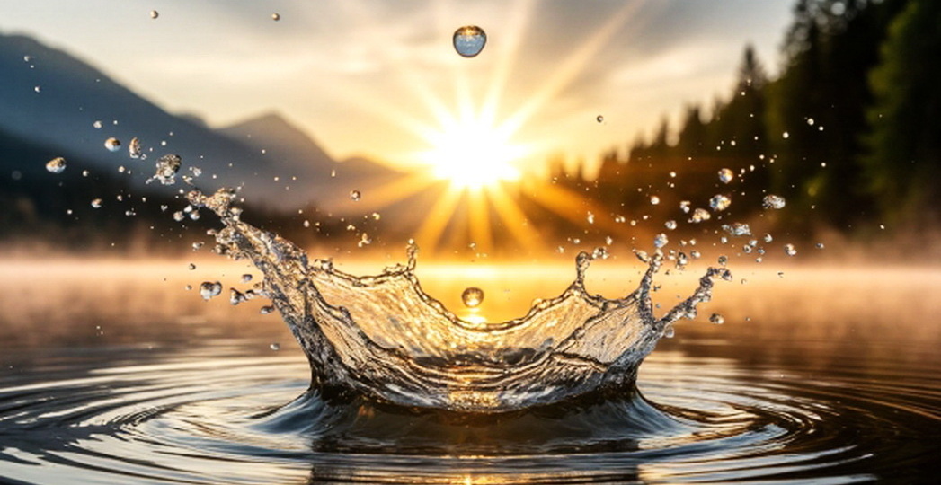 При сильной усталости – шепчите шепоток этот💖