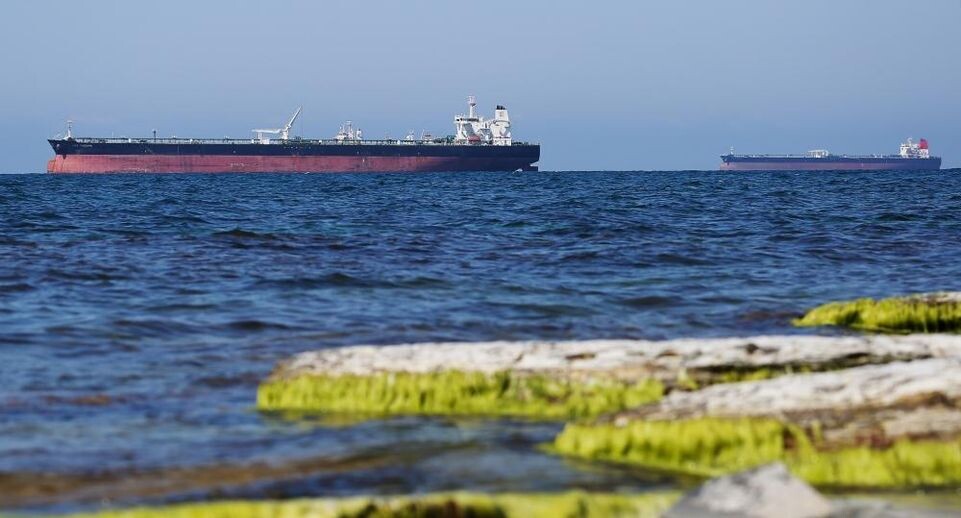    РИА «Новости»