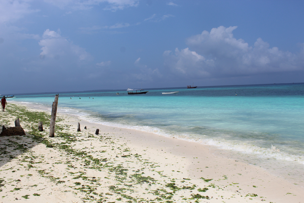 Просто супер!