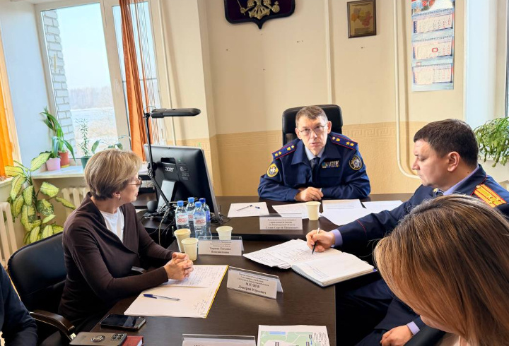 фото: @ecology47