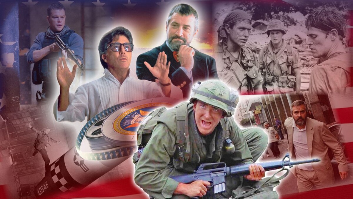 Фото: коллаж «МОЁ!»