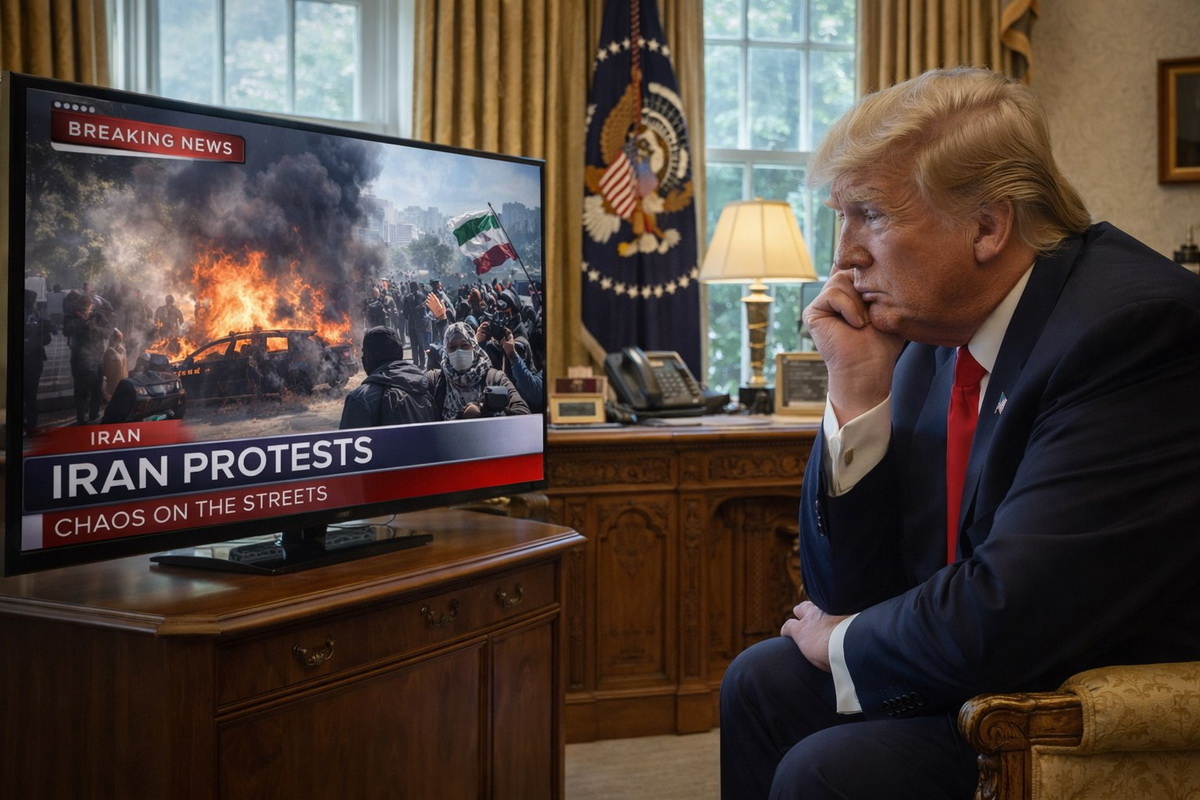    Фото: Коллаж RuNews24.ru