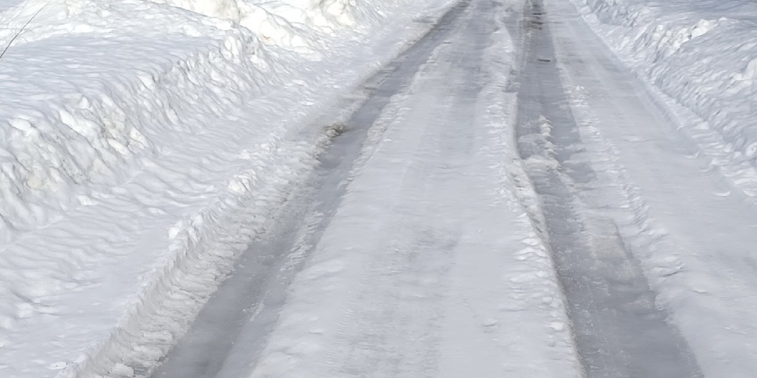 Дорогие мои москвичи