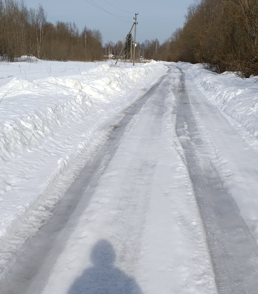 Фотохудожник Д.Кариева