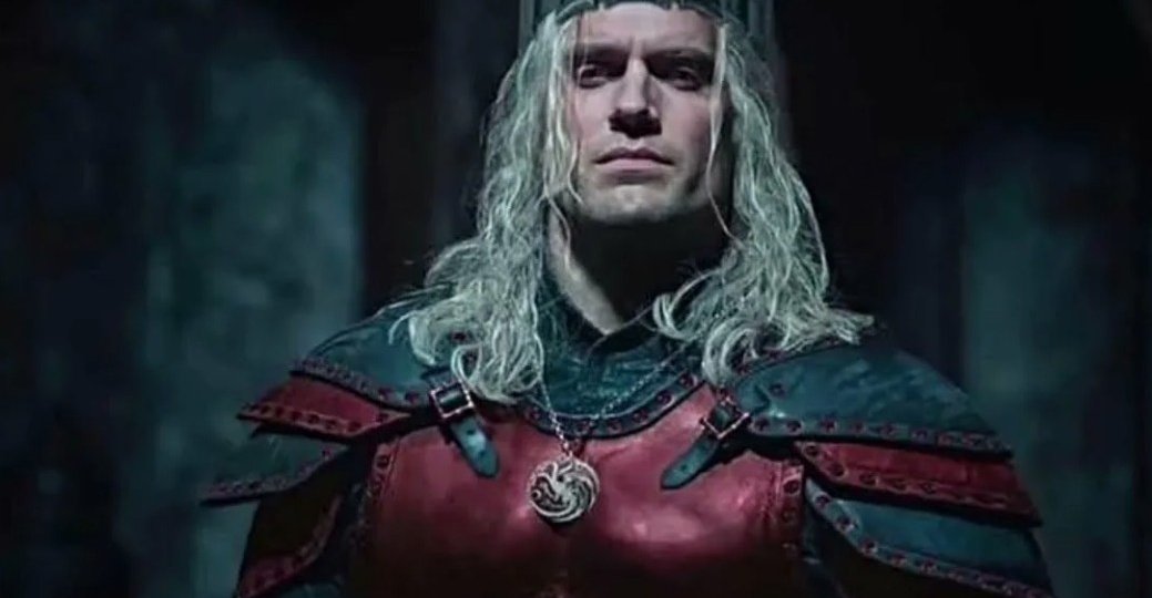 Будущее "Игры престолов" - фильм про Эйгона Завоевателя и "Дом дракона 3" - разбор тизеров