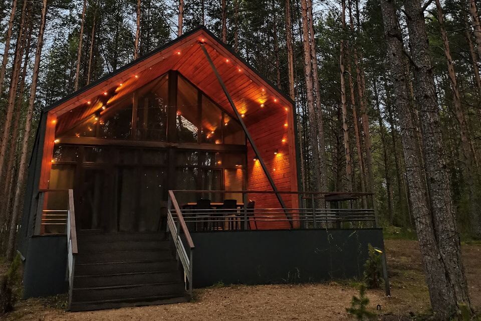    Фото: sn-gazeta.ru