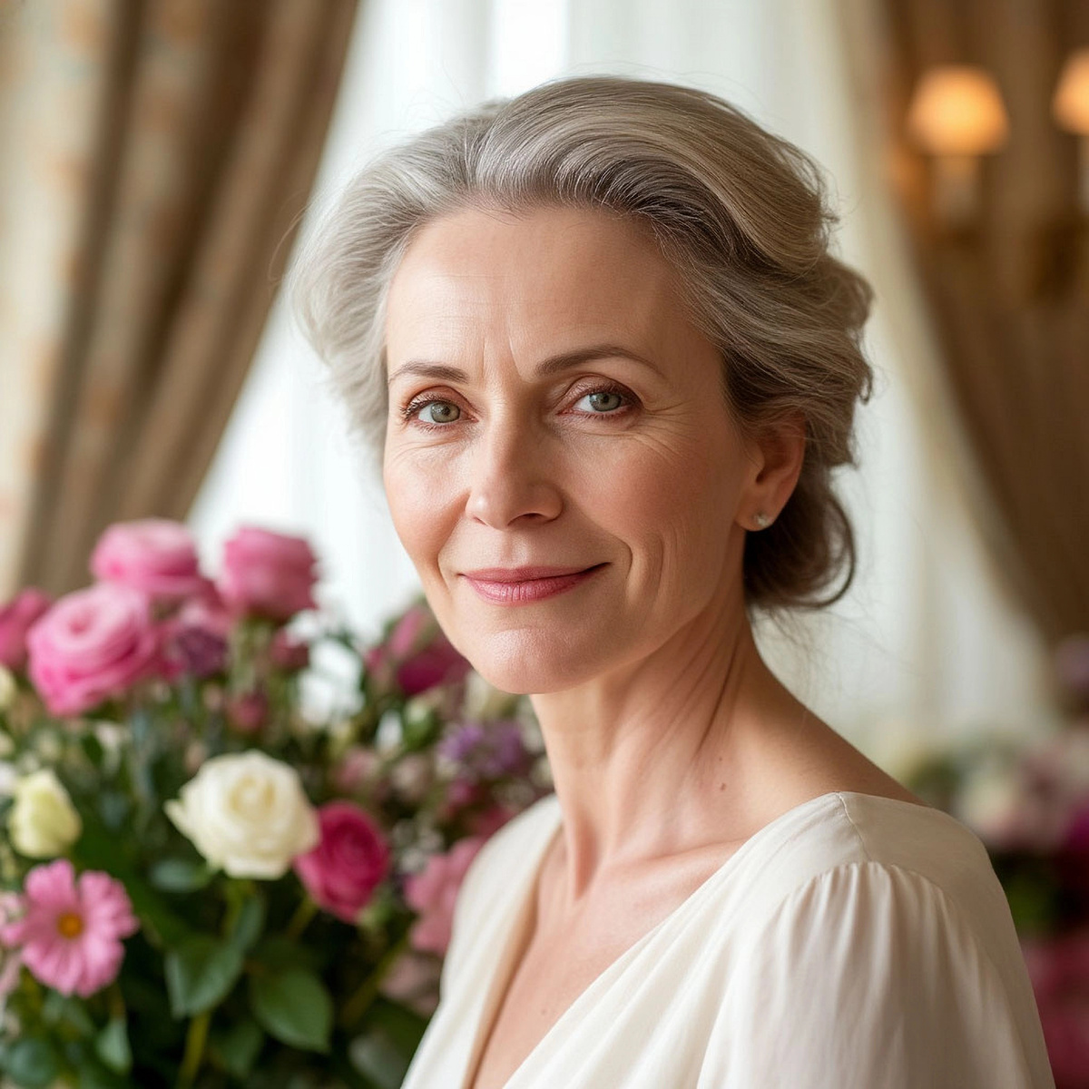 Автор: Вика Трель © 4067