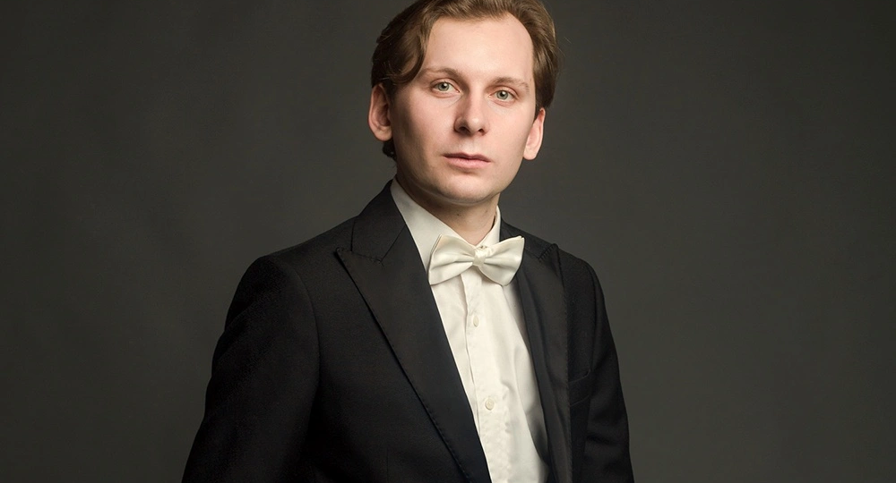 Петр Вадимович Гайдуков: Жизнь и творчество мастера хоровой музыки