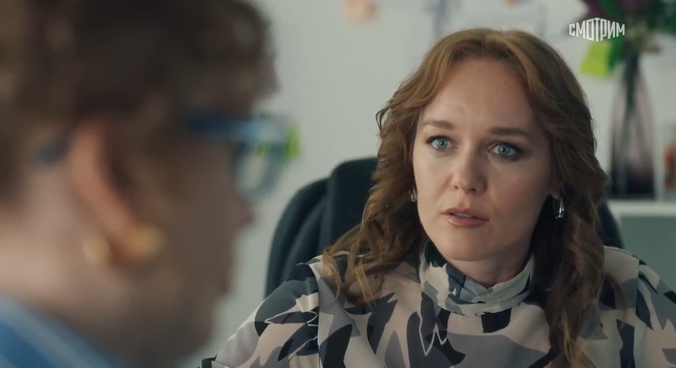 Подробное содержание всех серий сериала "Я буду жить у папы" (2026). Чем закончится фильм на канале "Россия 1"? С кем будет Лариса?