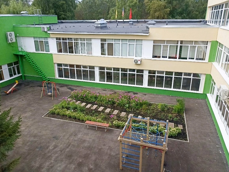    Фото: Minobr.pnzreg.ru