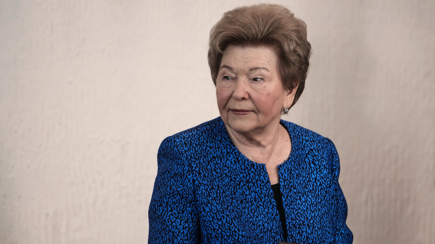    Фото: © РИА Новости/Табылды Кадырбеков