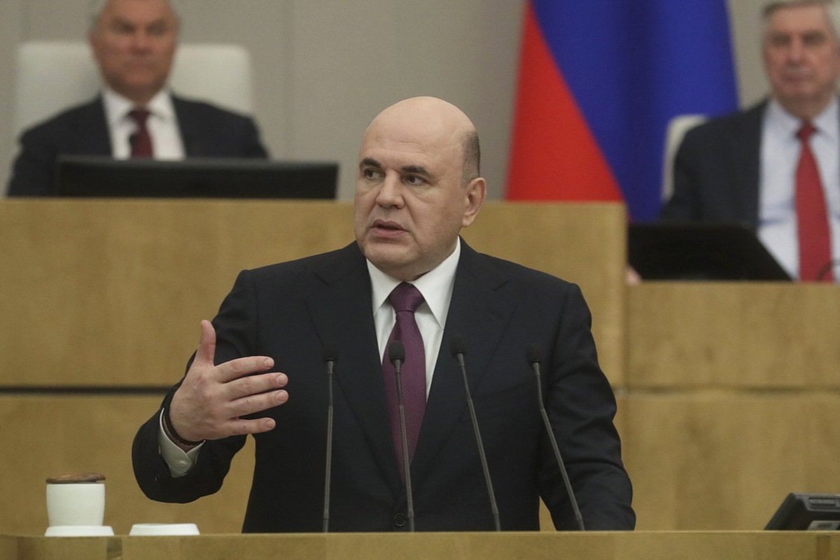    Фото: Государственная Дума РФ, источник: duma.gov.ru