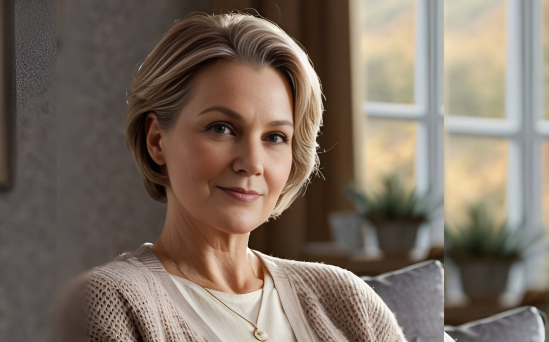 В этом мире есть вещи гораздо важнее, чем разборки с бывшими