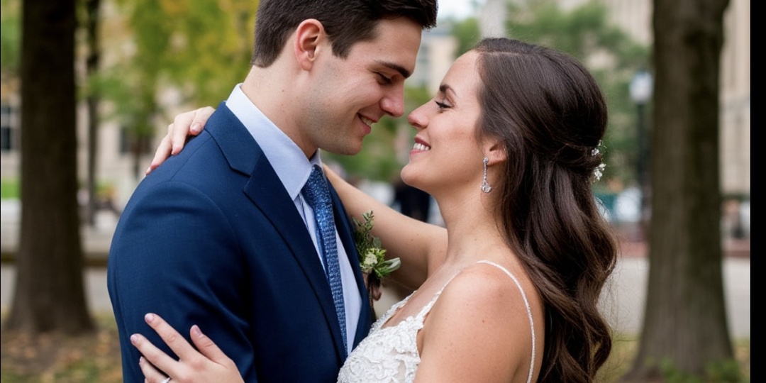 Муж бросил нас когда детям было три и пять лет. Я ненавидела его двадцать лет. Потом узнала правду