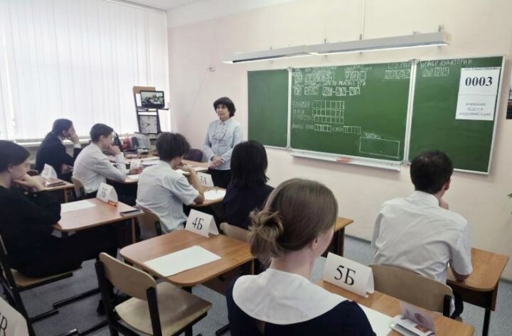    Фото:khabkrai.ru