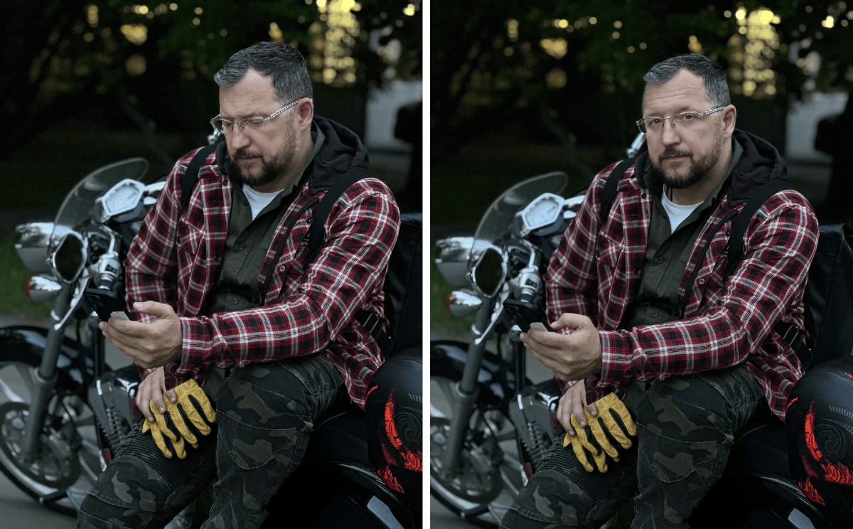 Андрей Грязнов психолог