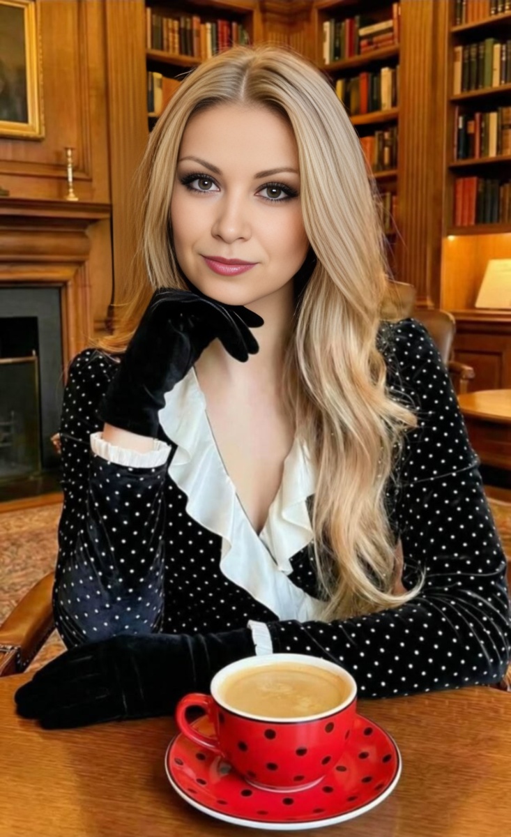 Фото автора.