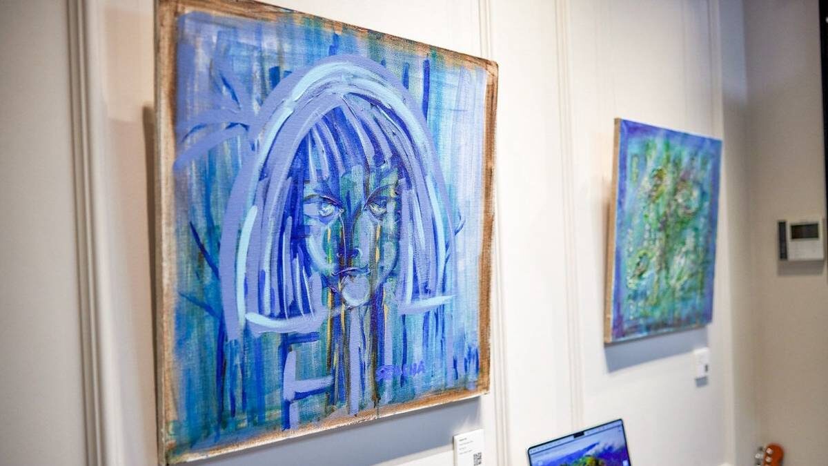    Фото: mos.ru / Максим Денисов