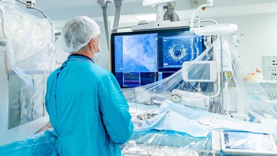    Фото: Официальный сайт Мэра Москвы/mos.ru